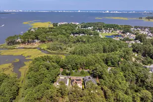 107 Port Arthur Ct, Ocean Pines, MD 21811 - Photo 146