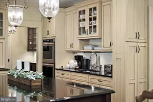 107 Port Arthur Ct, Ocean Pines, MD 21811 - Photo 46