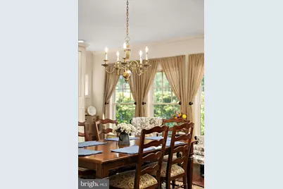 107 Port Arthur Court, Ocean Pines, MD 21811 - Photo 56