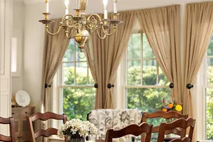 107 Port Arthur Ct, Ocean Pines, MD 21811 - Photo 56