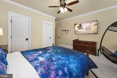 107 Port Arthur Court, Ocean Pines, MD 21811 - Photo 98
