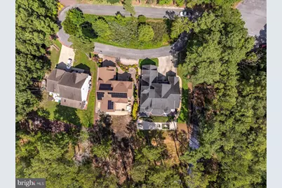 107 Port Arthur Court, Ocean Pines, MD 21811 - Photo 144