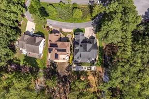 107 Port Arthur Ct, Ocean Pines, MD 21811 - Photo 144