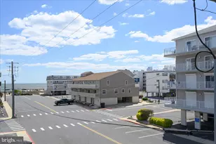 12 122nd St, Ocean City, MD 21842 - Photo 20