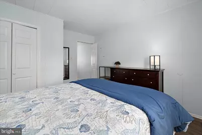 12 122nd Street #3I, Ocean City, MD 21842 - Photo 16