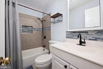 12 122nd Street #3I, Ocean City, MD 21842 - Photo 12