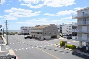 12 122nd St, Ocean City, MD 21842 - Photo 22