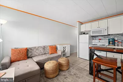 12 122nd Street #3I, Ocean City, MD 21842 - Photo 2