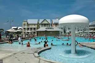 2 Fountain Dr E, Ocean City, MD 21842 - Photo 2