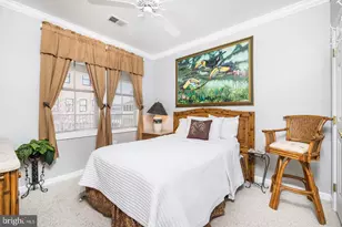 2 Fountain Dr E, Ocean City, MD 21842 - Photo 16