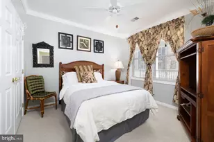 2 Fountain Dr E, Ocean City, MD 21842 - Photo 12