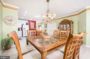2 Fountain Dr E, Ocean City, MD 21842 - Photo 6