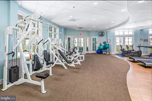 2 Fountain Dr E, Ocean City, MD 21842 - Photo 26