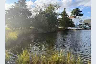 Lot#2 Exeter Road, Ocean City, MD 21842 - Photo 4