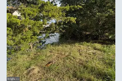 Lot#2 Exeter Road, Ocean City, MD 21842 - Photo 8