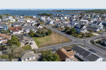 Lot#2 Exeter Road, Ocean City, MD 21842 - Photo 20
