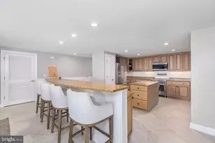 6 7th St, Ocean City, MD 21842 - Photo 14