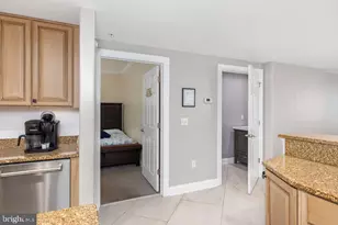 6 7th St, Ocean City, MD 21842 - Photo 22