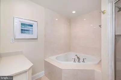 6 7th Street #601, Ocean City, MD 21842 - Photo 50