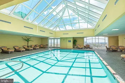 6 7th Street #601, Ocean City, MD 21842 - Photo 2