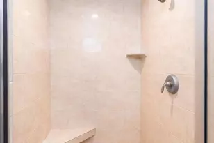 6 7th St, Ocean City, MD 21842 - Photo 30