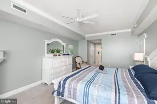 6 7th St, Ocean City, MD 21842 - Photo 28