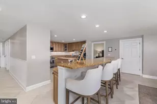 6 7th St, Ocean City, MD 21842 - Photo 12