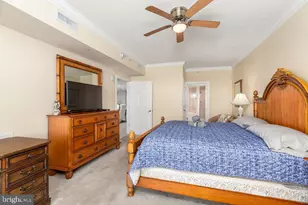 6 7th St, Ocean City, MD 21842 - Photo 24