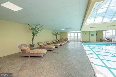 6 7th Street #601, Ocean City, MD 21842 - Photo 32