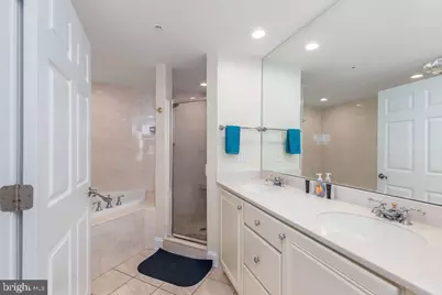 6 7th Street #601, Ocean City, MD 21842 - Photo 48