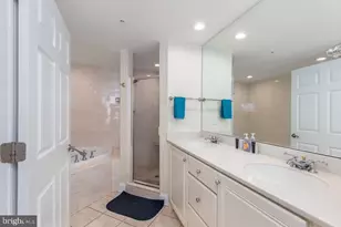 6 7th St, Ocean City, MD 21842 - Photo 48