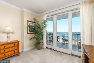 6 7th St, Ocean City, MD 21842 - Photo 26