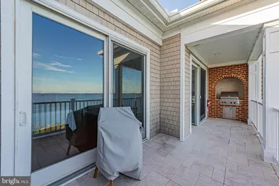 3304 Points Reach #3304, Ocean Pines, MD 21811 - Photo 36