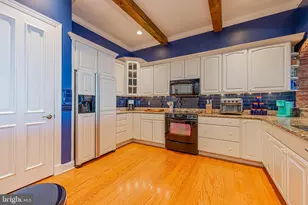 3304 Points Reach, Ocean Pines, MD 21811 - Photo 8
