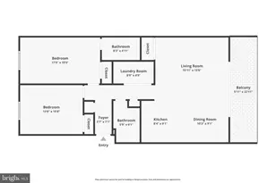 12 76th St, Ocean City, MD 21842 - Photo 26