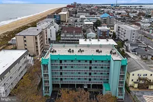12 76th St, Ocean City, MD 21842 - Photo 22