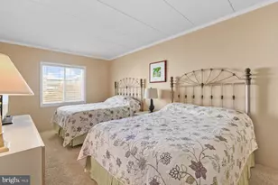 12 76th St, Ocean City, MD 21842 - Photo 14