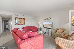 12 76th St, Ocean City, MD 21842 - Photo 8