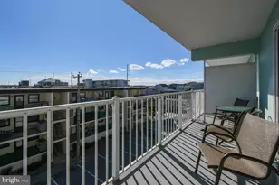 12 76th St, Ocean City, MD 21842 - Photo 4