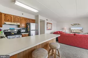 12 76th St, Ocean City, MD 21842 - Photo 6