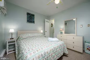 114 78th St., Ocean City, MD 21842 - Photo 12