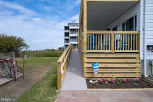 114 78th St., Ocean City, MD 21842 - Photo 18