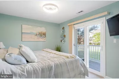 203 S Heron Drive #104D, Ocean City, MD 21842 - Photo 22