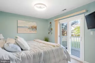 203 S Heron Dr, Ocean City, MD 21842 - Photo 22