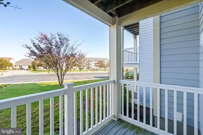 203 S Heron Drive #104D, Ocean City, MD 21842 - Photo 24