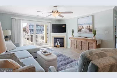 203 S Heron Drive #104D, Ocean City, MD 21842 - Photo 12