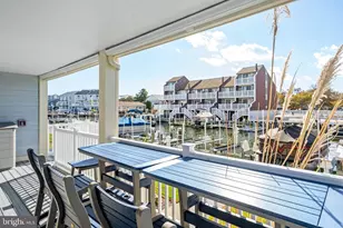 203 S Heron Dr, Ocean City, MD 21842 - Photo 28