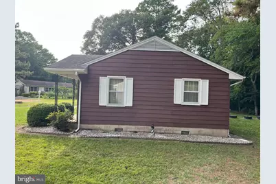 5803 Steffe Drive, Snow Hill, MD 21863 - Photo 8