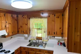 5803 Steffe Dr, Snow Hill, MD 21863 - Photo 20