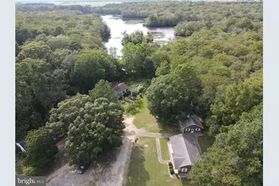 5803 Steffe Drive, Snow Hill, MD 21863 - Photo 2